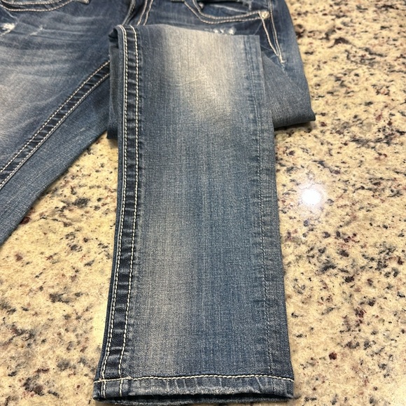 Miss Me - Picture 5 of 6